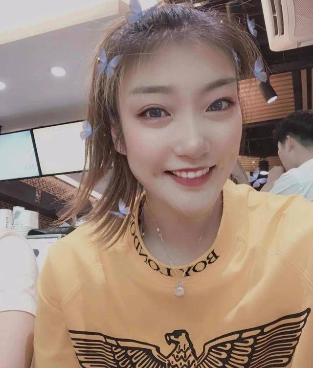老色鬼a∨在线视频在线观看