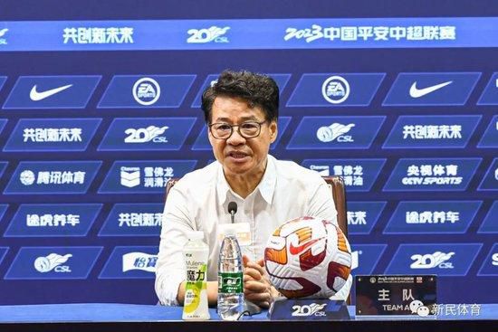 国产精品理论片在线观看