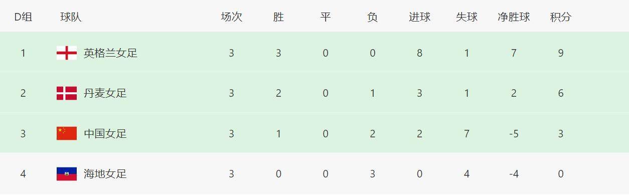 国产精品久久久精品三级