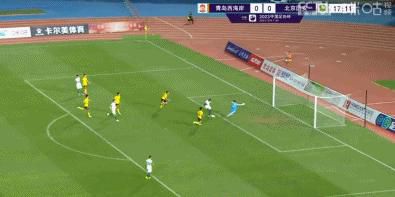 天码毛片一区二区三区入口