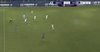 亚洲元码