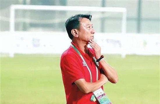 国产亚洲精品美女久久久久久下载