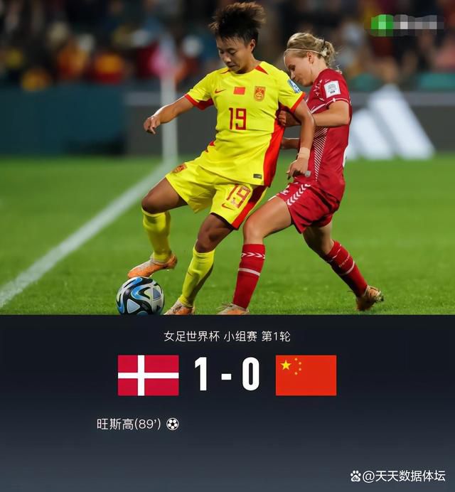 国产超碰在线