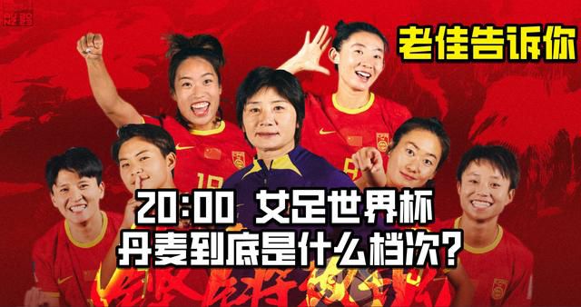 少妇热舞