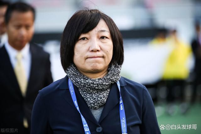 节约