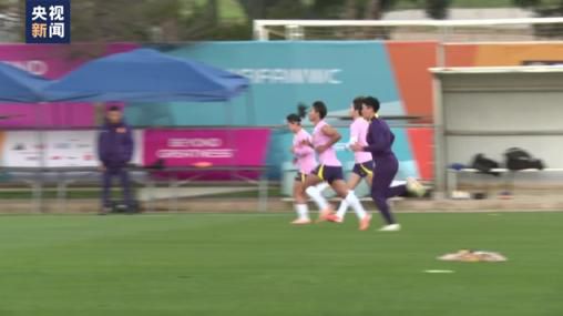 农村寡妇一区二区三区