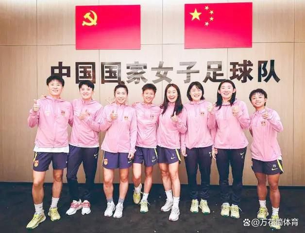 国产一区二区剧情av在线