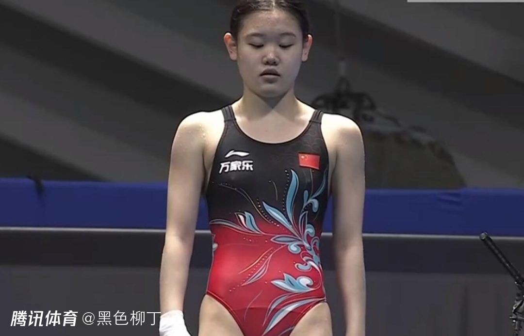 色综合a