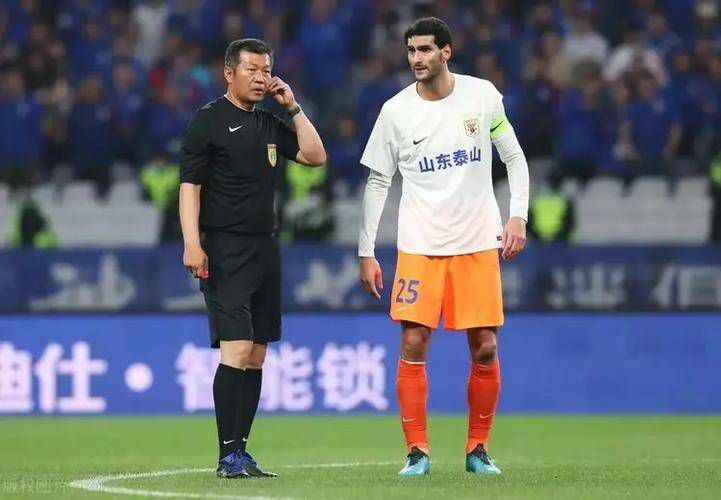 被灌药的搜查官波多野结衣