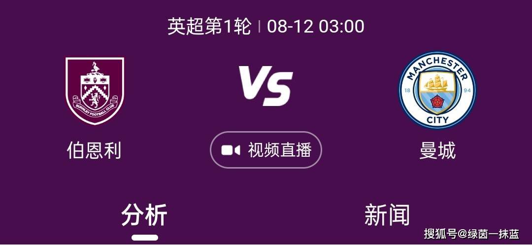 2020色愉拍亚洲偷自拍
