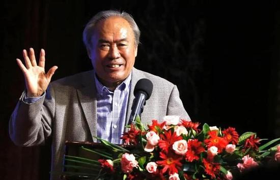 亚洲精品一二三四区