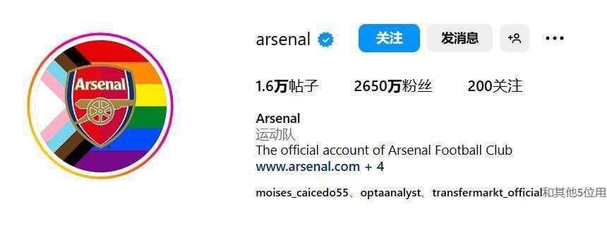 国产特黄色