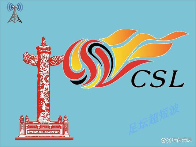 亚洲香蕉久久