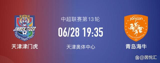 久久久久精品影院