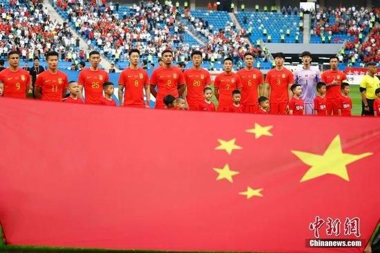 福利网站在线播放