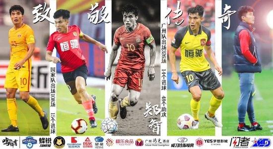久久综合网址