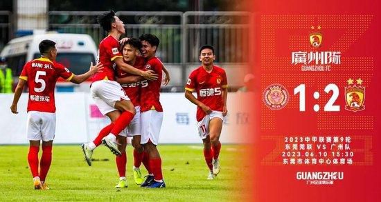 91精品国产自产在线观看永久∴