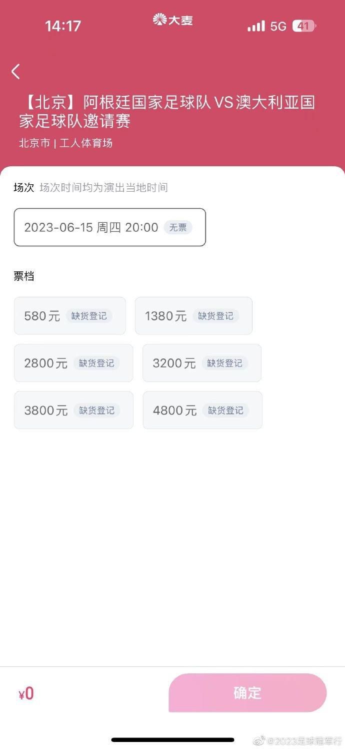 国产日韩高清一区二区三区在线