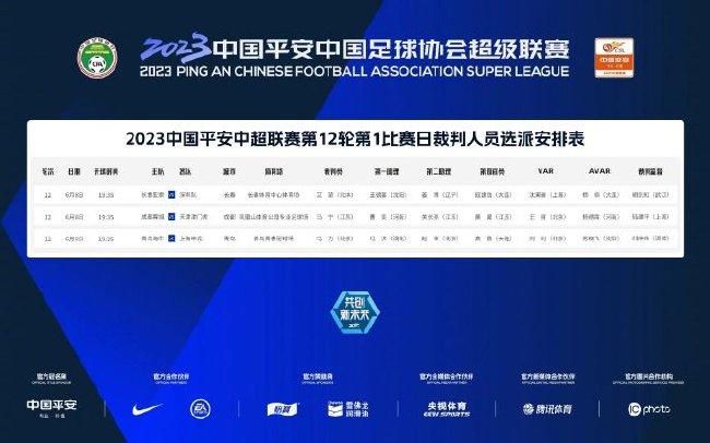 情侣爱爱高清视频
