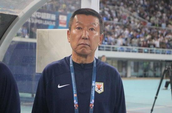 九色在线视频