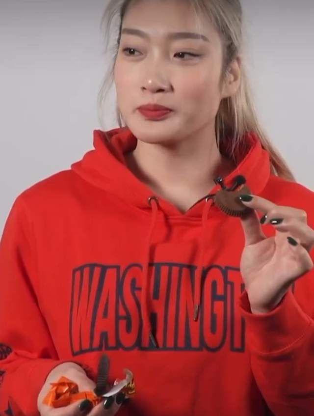 性是谎言2
