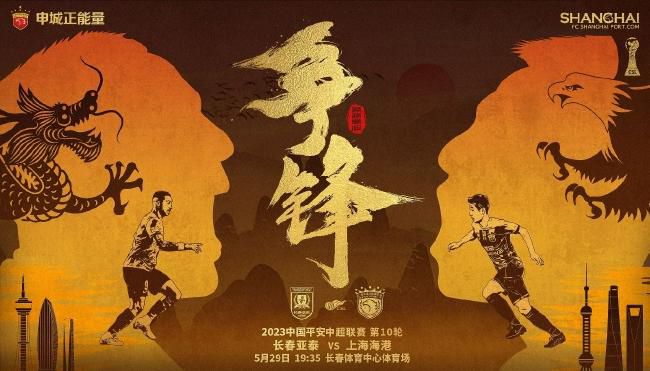 九九电影最新理论片