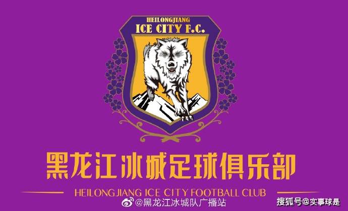 精品一区二区三区免费观看