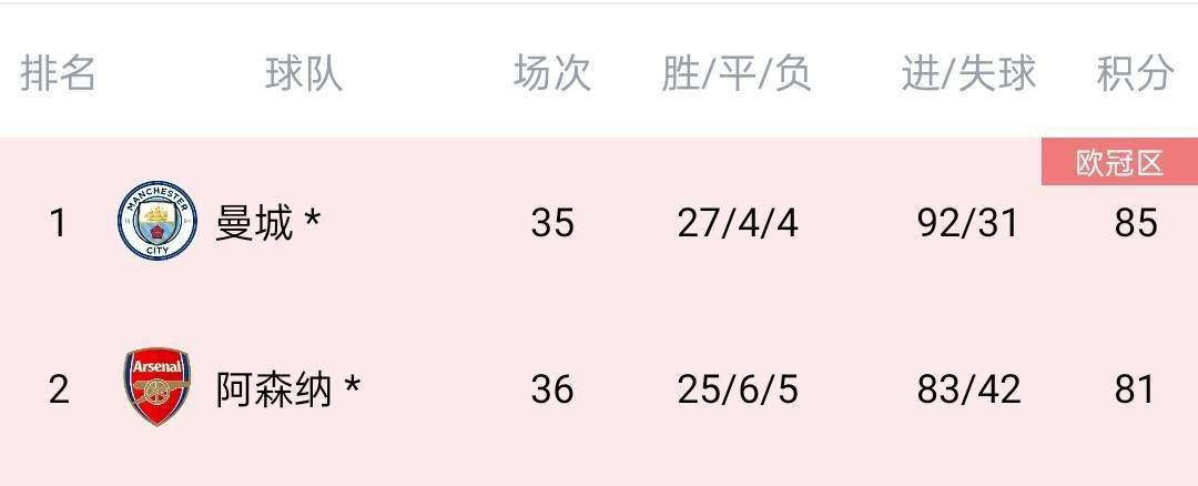 江南女秘书