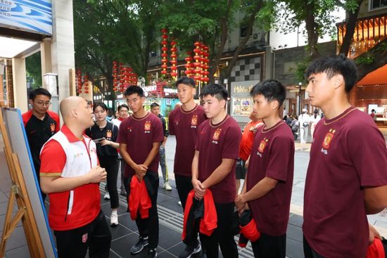 国产亚洲欧美另类一区二区三区