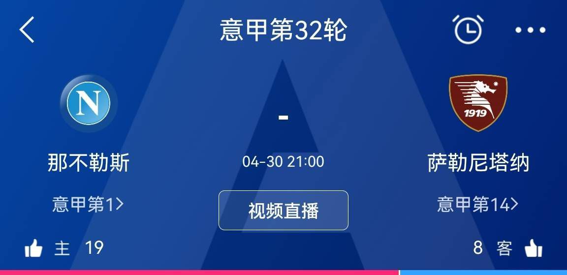 亚洲v日本v欧美v综合v