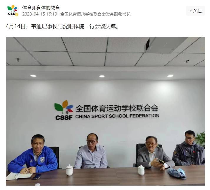 国产亚洲综合在线