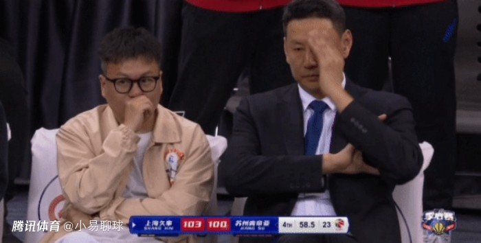 丁香婷婷综合网