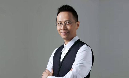 僧侣之夜在线观看动漫完整版