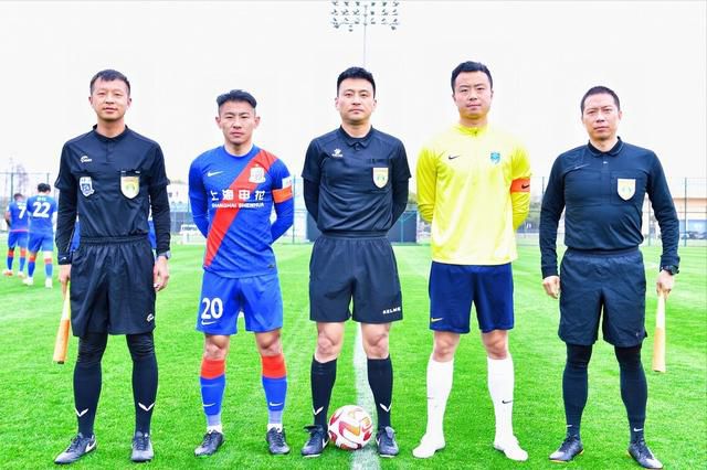 国内丰满bb肥