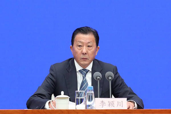 伊人99在线