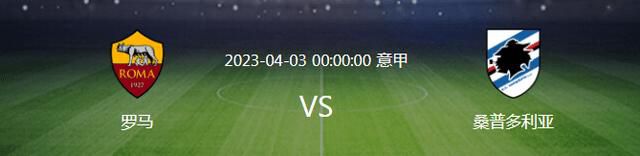 黄色日本电影