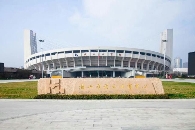 色播五月激情五月