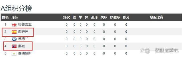 久热免费在线