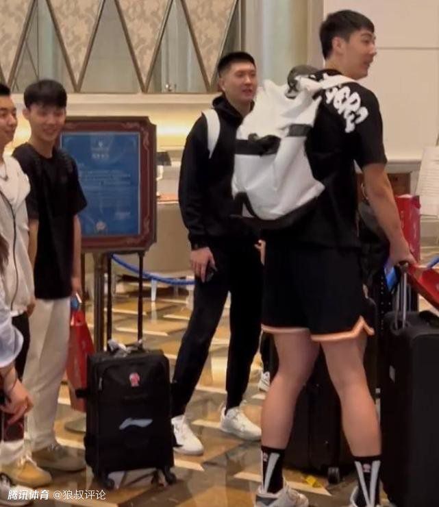 刁嘿视频