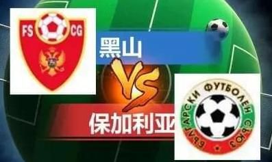 亚洲国产日韩综合久久精品