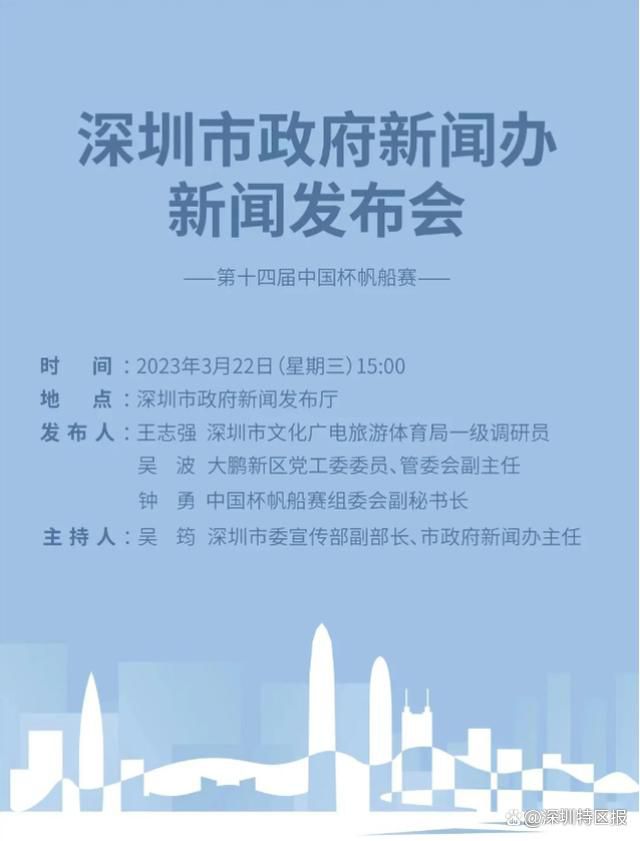 69av视频在线