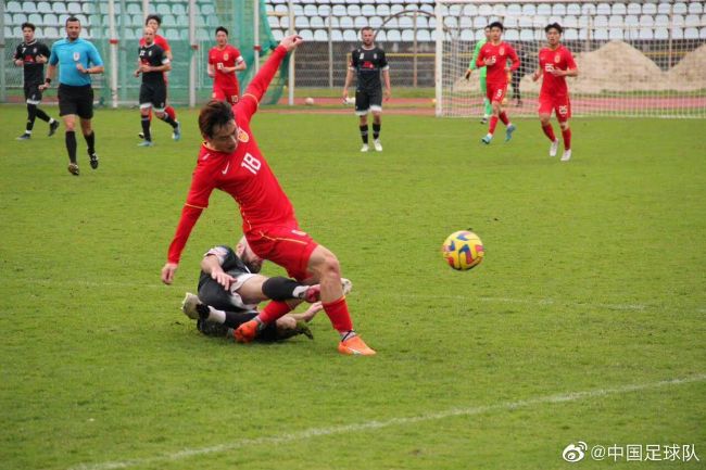 中国gayvideo粗口体育生