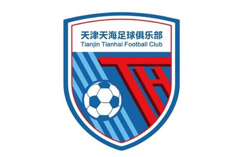 国产精品99久
