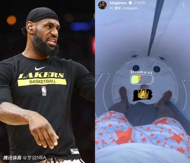 免费爱爱的视频太爽了