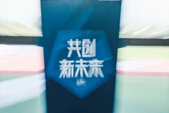 九九午夜在线三级伦理影片
