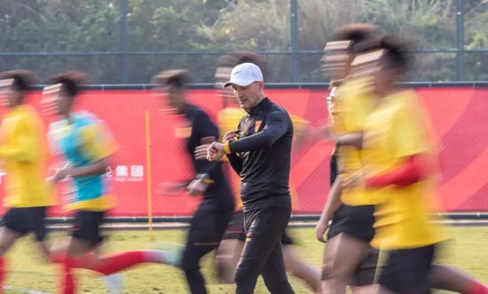 九九电影院理论片