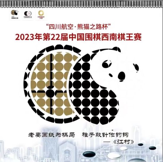 国产91导航