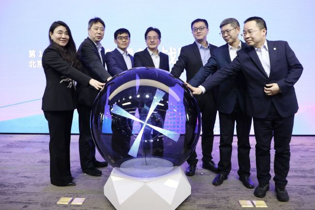 伊人五月天婷婷琪琪综合