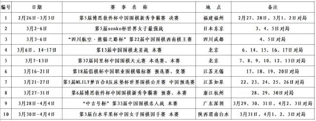 国产一区二区三区