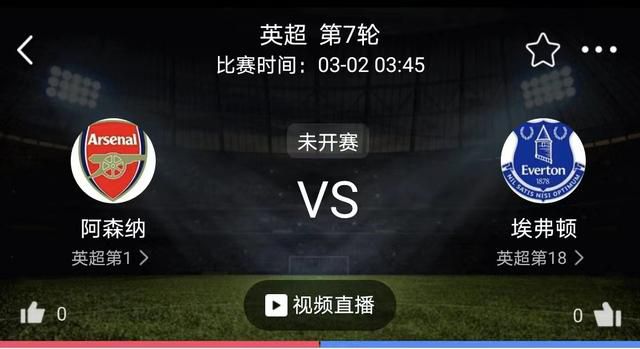 韩国一级片免费